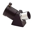 Celestron Erect Image Prism for Refractor and Schmidt Cassegrain