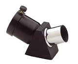 31lw9mWBMrL. SL160  Celestron Erect Image Prism for Refractor and Schmidt Cassegrain
