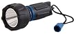 Proteam EN1262 - 2 in 1 LED Mini Flashlight Lantern Torch