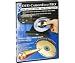 Electronics : DVD Laser Lens Cleaner with Home Theater Diagnostic
