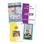 Home School Helps Parent Starter Kit (Lifepac)