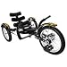 31lwB3FX9fL. SL75  Cruiser Bicycle
