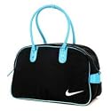 Nike Gym Club Bag Ladies