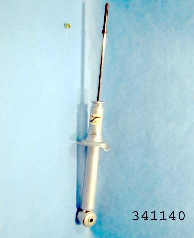 KYB  341140 Excel-G OE Replacement Shock On Sale