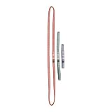 BlueWater 13 mm Titan Runners