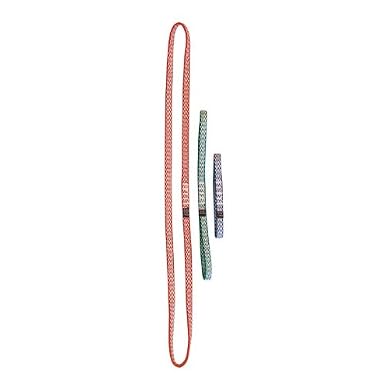 BlueWater 13 mm Titan Runners