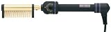 Hot Tools Professional 1150 Pressing Comb With Multi-heat Control