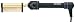 Hot Tools Professional 1150 Pressing Comb With Multi-heat Control