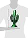 3-D Cactus Centerpiece Party Accessory (1 count) (1/Pkg)
