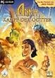 Ankh 3 - Kampf der G�tter