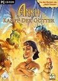 Ankh 3 - Kampf der G�tter