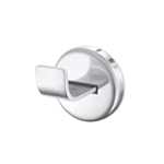 Zack Foccio Towel Hook