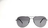 Jil Sander Sonnenbrillen (JS118S 001 57)
