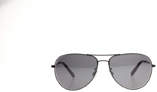 Jil Sander Sonnenbrillen (JS118S 001 57)