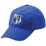 Eastbay Cap ( Royal : CAPE CORAL SOCCER CLUB )