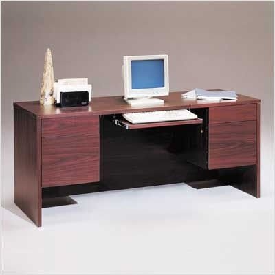 Buy Cheap Bravo Panel 72