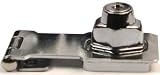 Buy 3 Locking Hasp by FJM Security