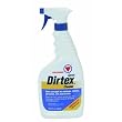 Savogran 10763 Dirtex Cleaner