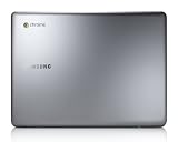 samsung series 5 550 chromebook