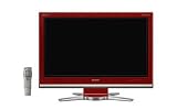 SHARP AQUOS 32V�� �Ͼ塦BS��110��CS�ǥ����� �ե�ϥ��ӥ����վ��ƥ�� LC-32DS1-R ��å�