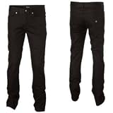 KR3W K Slim Twill Pant - Men's