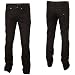KR3W K Slim Twill Pant - Men's