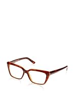 Valentino Montura V2662 (51 mm) Caramelo