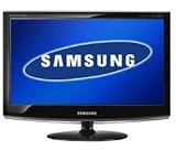 SAMSUNG SyncMaster 933SN 19 Wide TFT Screen (5ms) 5 ms, VGA 19 inches or less LCD monitor/TFT screen COMPUTING