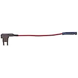 Wirthco 30103 Tapa-Circuit- Mini