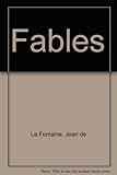 Fables