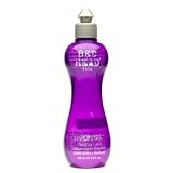 Bed Head SUPERSTAR - Queen for a Day Thickening Spray