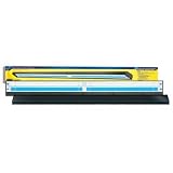 ENERGY SAVERS AQUALIGHT LUNAR 4 X 96 W 72 inch