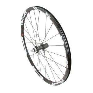 Shimano XT WH-M776 All-Mountain - Wheel or Wheelset