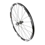 Shimano America XT WH-M776 All-Mountain Wheel