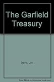 The Garfield treasury