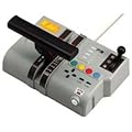 Multi Train Controller (�}���`�g���C���R���g���[��)