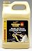 Tools & Hardware : Meguiar's Mirror Glaze (MEGM8301) Dual Action Cleaner/Polish - 1 Gallon