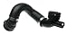 Gates 23420 Premium Modular Coolant Hose