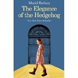 The Elegance of the Hedgehog