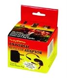 STV : Universal Repeller Adaptor
