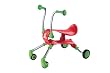 Okiedog Fropper