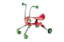 Okiedog Fropper