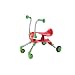 Okiedog Fropper