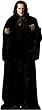 Marcus (The Twilight Saga: New Moon) Life-Size Standup Poster