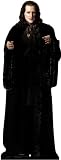 Marcus (The Twilight Saga: New Moon) Life-Size Standup Poster