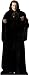Marcus (The Twilight Saga: New Moon) Life-Size Standup Poster