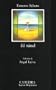 el tunel (Spanish Edition)