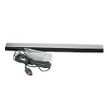 HDE Wired Infrared Sensor Bar for Nin...