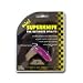 Tools & Hardware : Mini Super Knife - Purple