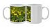 Photo Mugs of Buttercup meadow from ClownFish Photo